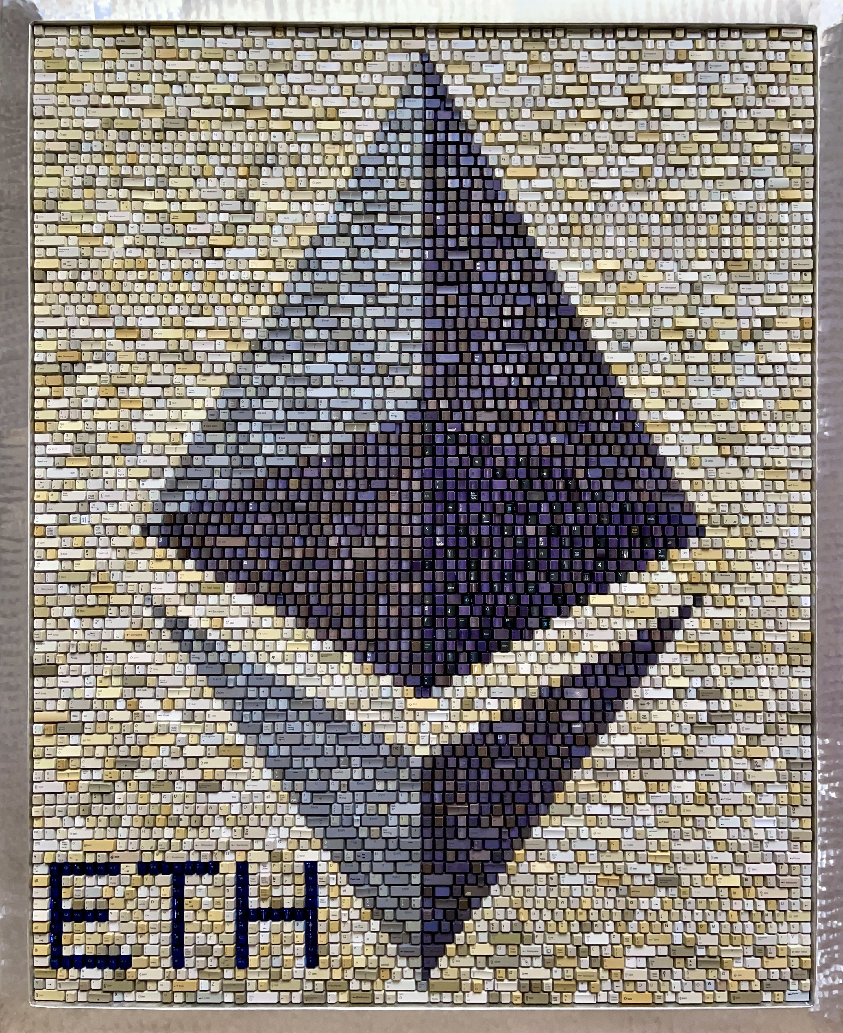 Golden Age of Ethereum 